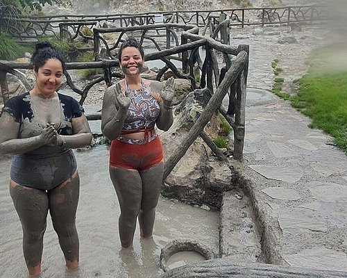 Ziplining adventure in Guanacaste