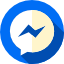 Messenger