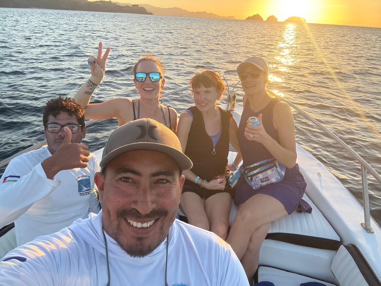 Snorkeling photo 1