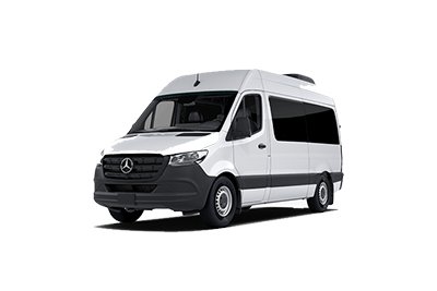 Private airport transfer Costa Rica